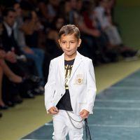 Portugal Fashion Week Spring/Summer 2012 - Miguel Vieira - Runway | Picture 109687